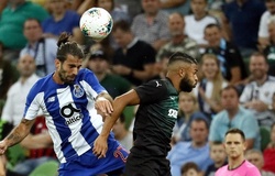 Soi kèo bóng đá Porto vs Krasnodar 01h30, 14/8 (Sơ loại cúp C1)