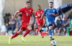 Xem trực tiếp Cottbus vs Bayern Munich ở đâu, kênh nào?