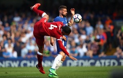 Xem trực tiếp Liverpool vs Chelsea ở đâu, kênh nào?