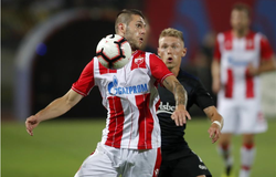 Link xem bóng đá trực tuyến Copenhagen vs Crvena Zvezda (01h00, 14/08)