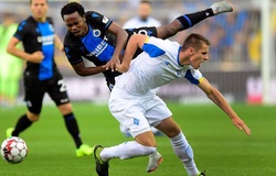 Link xem bóng đá trực tuyến Dynamo Kiev vs Club Brugge (00h30, 14/08)