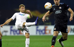 Link xem bóng đá trực tuyến Ferencvaros vs Dinamo Zagreb (01h00, 14/08)