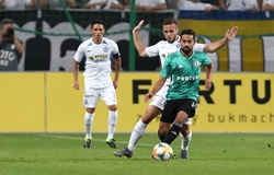 Nhận định Atromitos vs Legia Warszawa 23h00, 14/08 (Cúp C2 châu Âu)