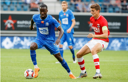 Nhận định AZ Alkmaar vs Mariupol 01h30, 16/08 (Sơ loại cúp C2 châu Âu)