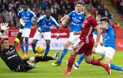 Nhận định Hapoel Beer Sheva vs Norrkoping 00h30, 16/08 (vòng sơ loại cúp C2 CHÂU ÂU)