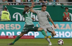 Nhận định TNS vs Ludogorets 00h30, 16/08 (Sơ loại cúp C2 châu Âu)