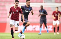 Nhận định Trabzonspor vs Sparta Prague 00h30, 16/08 (Sơ loại cúp C2 châu Âu)