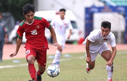 Nhận định U18 Philippines vs U18 Brunei 15h30, 14/08 (U18 Đông Nam Á)