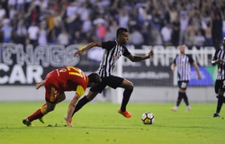 Nhận định Yehuda vs Neftci Baku 00h00, 16/08 (vòng sơ loại cúp C2 CHÂU ÂU)