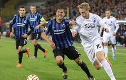 Soi kèo bóng đá Dynamo Kiev vs Brugge 00h30, 14/08 (vòng sơ loại cúp C1)