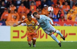 Soi kèo bóng đá Shimizu S-Pulse vs Avispa Fukuoka 17h00, 14/08 (Cúp Hoàng Đế Nhật Bản)