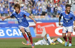 Soi kèo bóng đá Yokohama Marinos vs Yokohama FC 17h00, 14/08 (Cúp Hoàng Đế Nhật Bản)