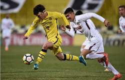Soi kèo Kashiwa Reysol vs Sagan Tosu 17h00, 14/08 (Cúp hoàng đế Nhật Bản)