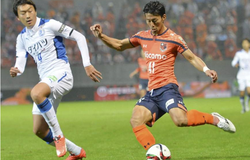 Soi kèo Omiya Ardija vs Vissel Kobe 17h00, 14/08 (Cúp hoàng đế Nhật Bản)