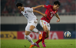 Soi kèo Tochigi vs Kashima Antlers 17h00, 14/08 (Cúp hoàng đế Nhật)