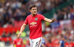 Thống kê chỉ ra Maguire và Wan-Bissaka đáng giá thế nào cho MU