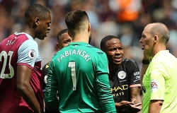 Tin bóng đá 13/8: Công nghệ VAR thay đổi cách bắt việt vị sau tranh cãi