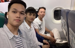 Trực tiếp AOE ngày 13/8: Chim Sẻ, Bibi, Hồng Anh, Hehe lần lượt ra quân