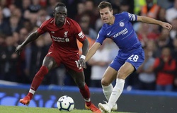 3 điều Liverpool có thể hưởng lợi ở Siêu Cúp châu Âu trước Chelsea