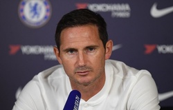 Chelsea phải thực hiện 4 thay đổi để tỏa sáng ở Siêu Cúp châu Âu