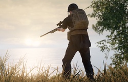 Chi tiết bản cập nhật 4.2 trên PUBG PC