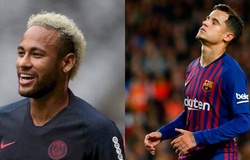Chuyển nhượng Barca 14/8: Thương vụ Neymar được quyết định trong 48h kế tiếp