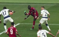 Công nghệ VAR: Liverpool hưởng phạt đền ở CK Champions League là chính xác