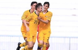 Dự đoán U18 Australia vs U18 Singapore 16h00, 15/08 (U18 Đông Nam Á)