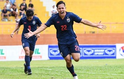 Dự đoán U18 Malaysia vs U18 Thái Lan 16h00, 15/08 (U18 Đông Nam Á)