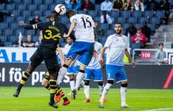 Link xem bóng đá trực tuyến Saburtalo vs Ararat-Armenia (23h00, 14/8)