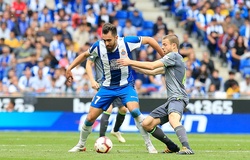 Nhận định Espanyol vs Luzern 02h00, 16/08 (vòng sơ loại cCúp C2 Châu Âu)