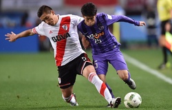 Nhận định FC Tokyo vs Hiroshima 17h00, 17/08 (Vòng 23 VĐQG Nhật)