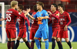 Nhận định Oita Trinita vs Kashima Antlers 17h00, 17/08 (Vòng 23 VĐQG Nhật)