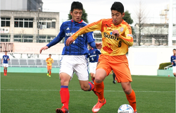 Nhận định Shimizu vs Sapporo 16h00, 17/08 (Vòng 23 VĐQG Nhật)