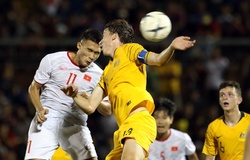 Nhận định U18 Australia vs U18 Singapore 16h00, 15/08 (U18 Đông Nam Á)
