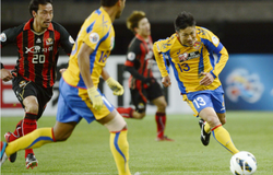 Nhận định Vegalta Sendai vs Kawasaki 17h00, 17/08 (Vòng 23 VĐQG Nhật)