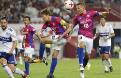 Nhận định Vissel Kobe vs Urawa 17h00, 17/08 (Vòng 23 VĐQG Nhật)