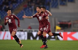Soi kèo bóng đá Shakhter Soligorsk vs Torino 00h00, 16/8 (vòng sơ loại cúp C2 châu Âu)