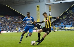 Soi kèo bóng đá Vitesse vs Zwolle 01h00, 17/8 (VĐQG Hà Lan)