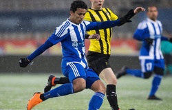 Soi kèo HJK vs Riga 23h00, 15/08 (Sơ loại cúp C2 châu Âu)