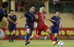 TRỰC TIẾP bóng đá U18 Đông Nam Á hôm nay, 15/8