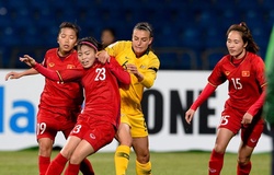 Dự đoán Nữ Singapore vs Nữ Timor Leste 18h00, 15/08 (nữ Đông Nam Á)
