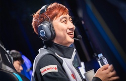 KT Score: Tôi thực sự ghét SKT!