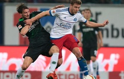 Nhận định Hamburg vs Bochum 23h30, 16/08 (Hạng 2 Đức 2019/20)