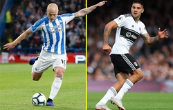 Nhận định Huddersfield vs Fulham 01h45, 17/08 (vòng 3 Hạng Nhất Anh)