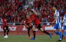 Nhận định Mallorca vs Eibar 01h00, 18/08 (vòng 1 VĐQG TBN)