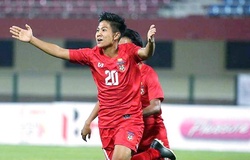 Nhận định Nữ Myanmar vs Nữ Indonesia 15h00, 16/08 (VĐ nữ Đông Nam Á)