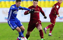 Nhận định Orenburg vs Sochi 22h00, 16/08 (VĐQG Nga 2019/20)