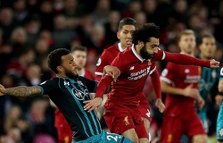 Nhận định Southampton vs Liverpool 21h00, 17/8 (Ngoại hạng Anh 2019/20)