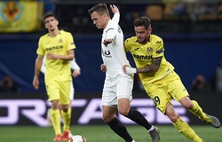 Nhận định Villarreal vs Granada 02h00, 18/08 (vòng 1 VĐQG TBN)